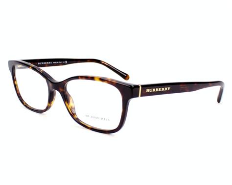 burberry 2201 eyeglasses